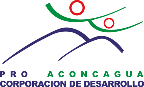 Corporación de Desarrollo Pro Aconcagua